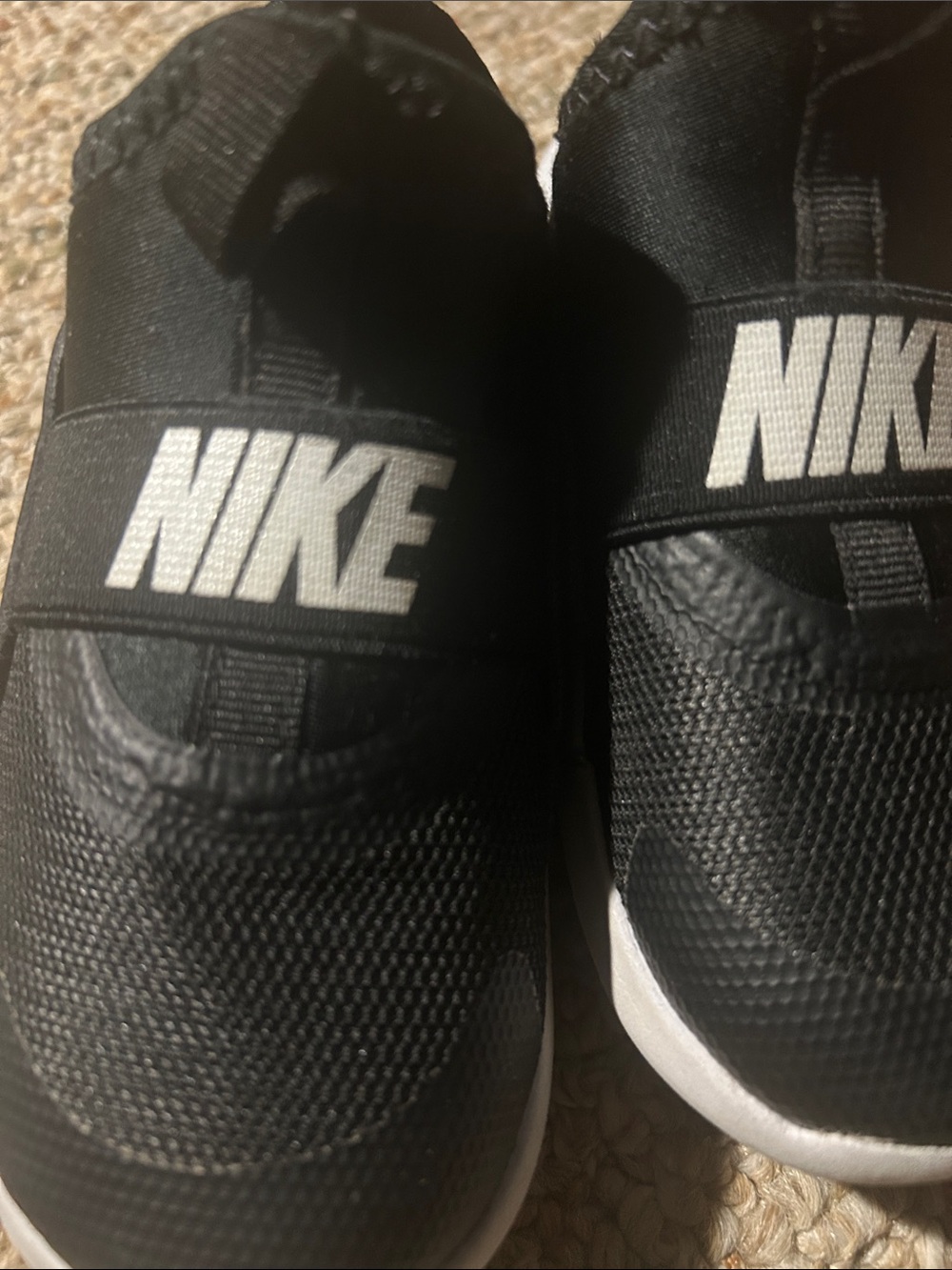 Nike flex runner - Picture 2 of 4